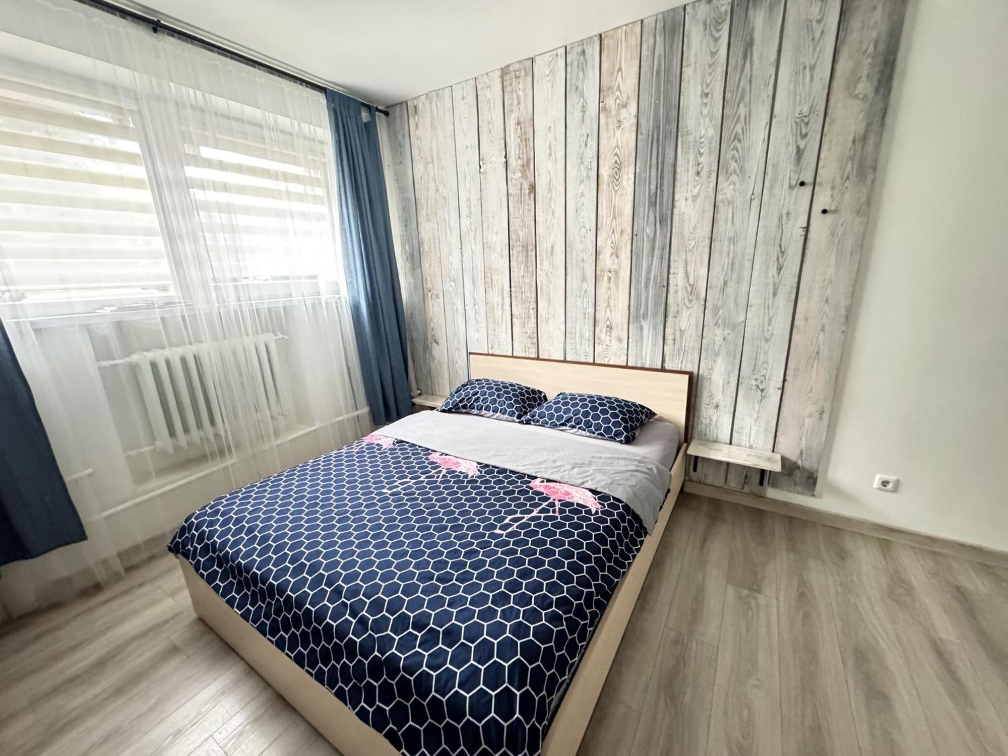 K-Town - City Center Park Studio Kaunas Eksteriør billede